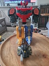 1993 mighty morphin for sale  Pompano Beach