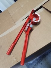 Mini pipe bender for sale  BALLYMONEY