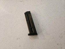 Beretta 9mm rd for sale  Glendora