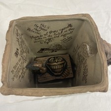 Vintage 1973 jim for sale  Saginaw