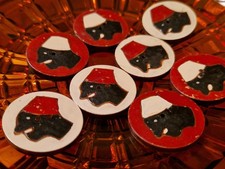 meubles provencaux anciens d'occasion meubles provencaux anciens d'occasion  Limonest