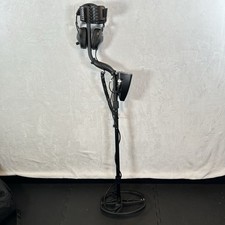 Garrett pro waterproof for sale  Austin