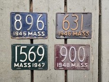 antique license plates for sale antique license plates for sale Abington