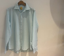 cecil gee for sale  BRIGHTON