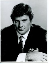 James stacy original for sale  Scarsdale