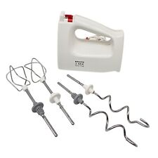 Krups handmixer 3mix gebraucht kaufen  Nürnberg