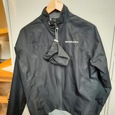 Endura xtract waterpoof for sale  GLASGOW