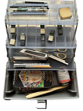 Artbin tray art for sale  Avon