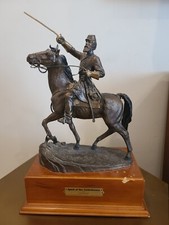 Franklin mint spirit for sale  Skokie