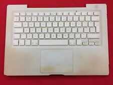 Single key apple for sale  LONDON
