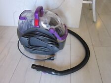 Bissell spotclean pet for sale  Mesquite