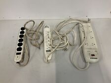 Power strips for sale  Fredericksburg