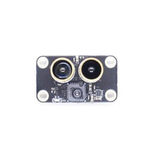 Micolink ardupilot mtf gebraucht kaufen  Versand nach Germany