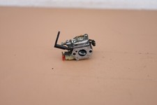 Homelite d830sd string for sale  Sauk Centre