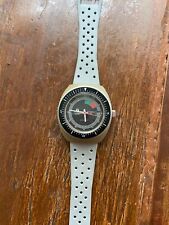 Tissot sideral automatico usato  Bologna