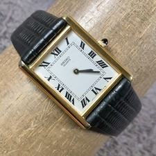 Vintage seiko men for sale  Mission