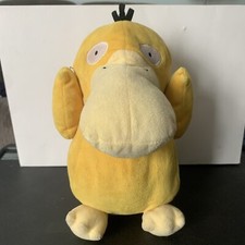 platypus plush for sale  Kingsford