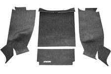Bedrug jeep liner for sale  USA