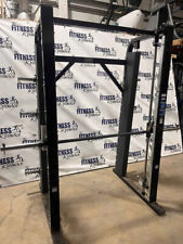 Hammer strength plate for sale  Huntington Station