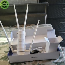 Ac1200 outdoor wifi for sale  Los Angeles