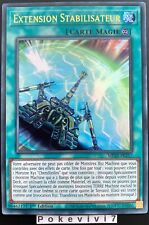 Card new mp20 d'occasion  Expédié en Belgium