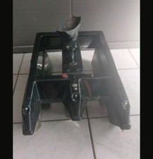 Futterboot fischmaster echolot gebraucht kaufen  Holzweißig