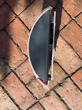 Honeywell dummy alarm for sale  ST. LEONARDS-ON-SEA