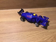 Unbranded scalextric champions for sale  CARNOUSTIE