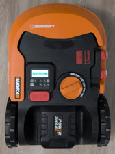 Worx wr150 20v for sale  Edmond
