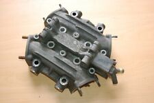 Yamaha 650 cam for sale  STOURBRIDGE