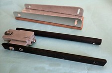 Walther smart rest for sale  SOUTHAMPTON