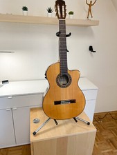 Artesano sonata cut gebraucht kaufen  Dortmund
