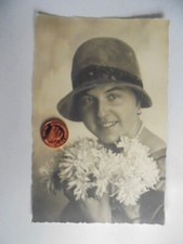 Foto portrait hübsche gebraucht kaufen  Welver