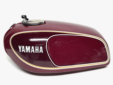 1977 yamaha xs750 for sale  Shelby