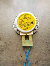 Motorino 2f302 ac21v usato  Gaggiano