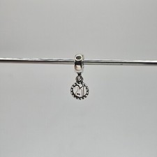Genuine pandora celebration for sale  ORMSKIRK
