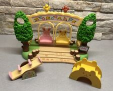 Sylvanian families nursery for sale  UK