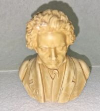 Statua scultura busto usato  Misterbianco
