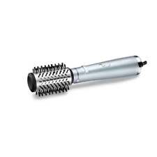 Babyliss as773e hydro gebraucht kaufen  Grafenau