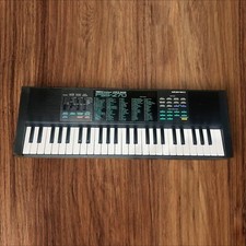 Vintage 1986 yamaha for sale  NEWENT
