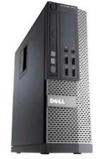 Dell optiplex 790 for sale  Richmond