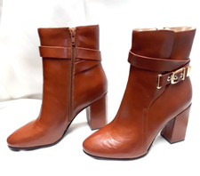 Andrew geller boots for sale  Hazelwood