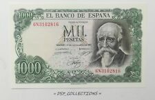 Banknote billet billet d'occasion  Melun