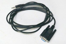 Picaxe serial lead for sale  BRISTOL
