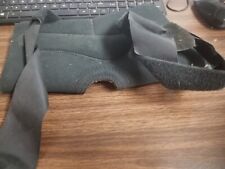 Strap knee brace for sale  Cincinnati