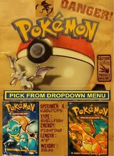 1990 pokémon 102 for sale  Weaver