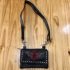 leathers motorcyle ladies for sale leathers motorcyle ladies for sale Lehigh Acres
