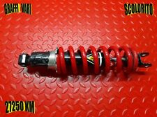 Rear shock yamaha usato  Italia