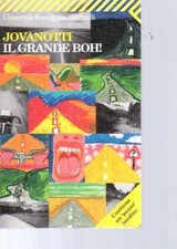 Lorenzo jovanotti grande usato  Nogara