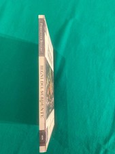 Regni del serpente usato  Italia